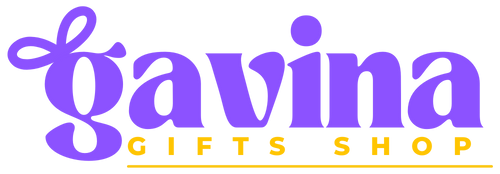 Gavina Gifts